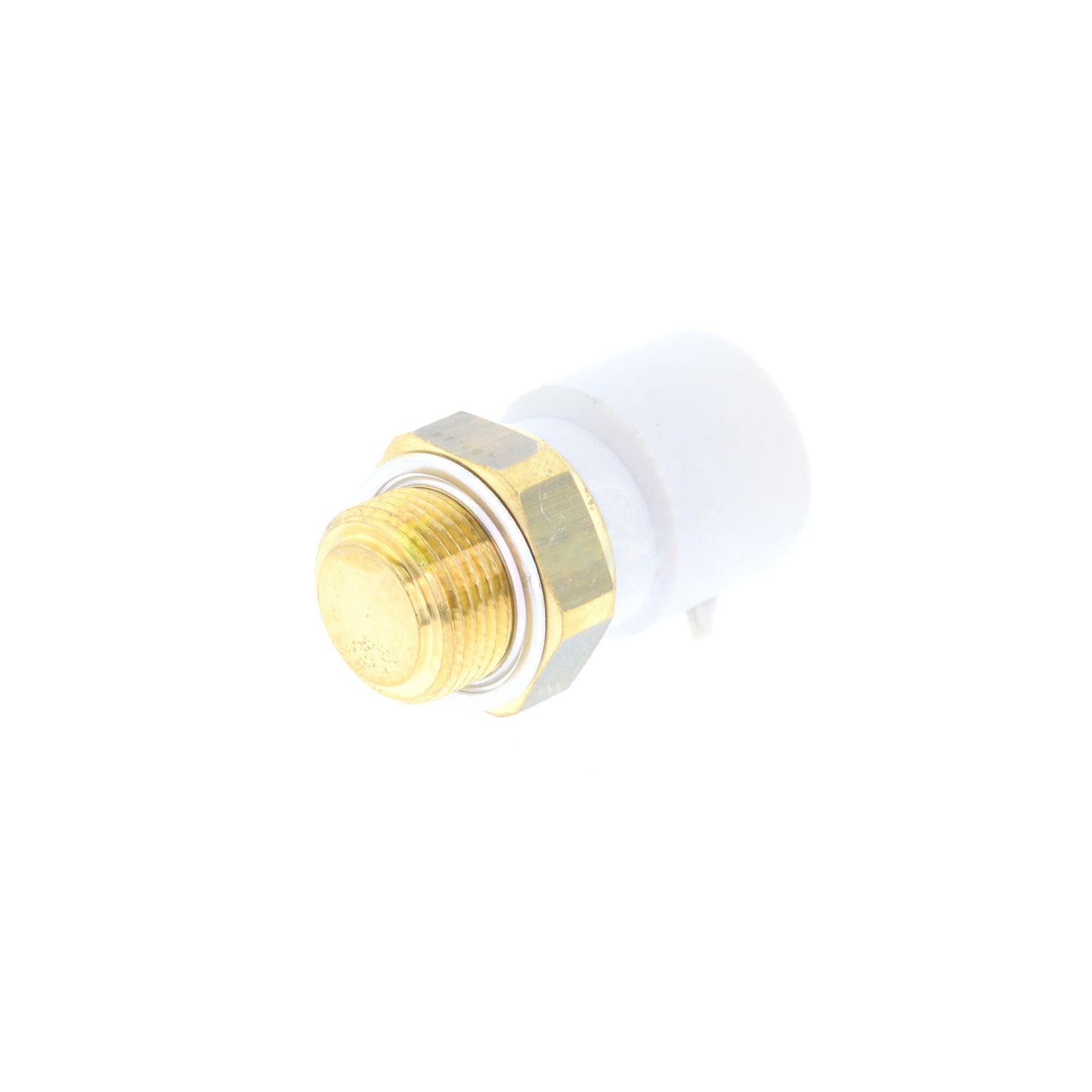 VEMO Temperature Switch, radiator fan V95-99-0009