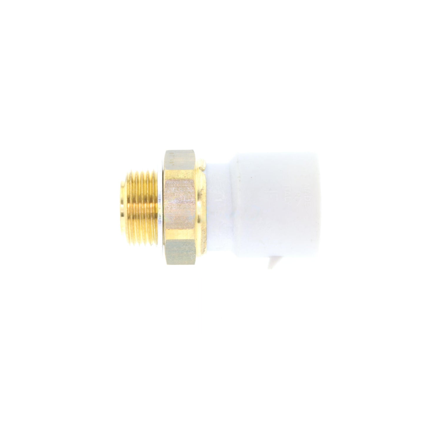 VEMO Temperature Switch, radiator fan V95-99-0009