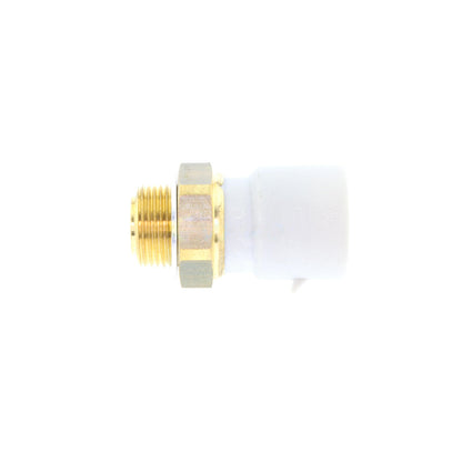 VEMO Temperature Switch, radiator fan V95-99-0009