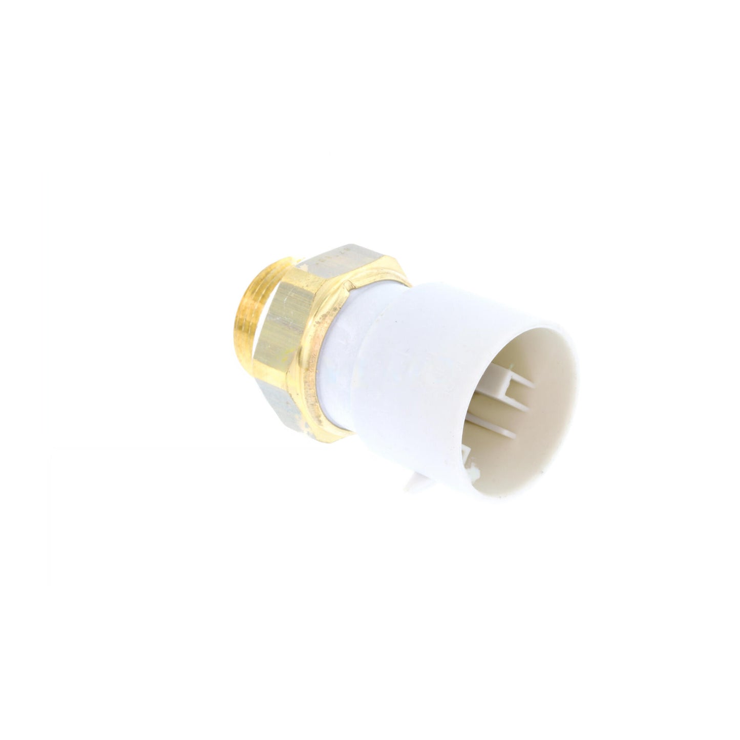VEMO Temperature Switch, radiator fan V95-99-0009