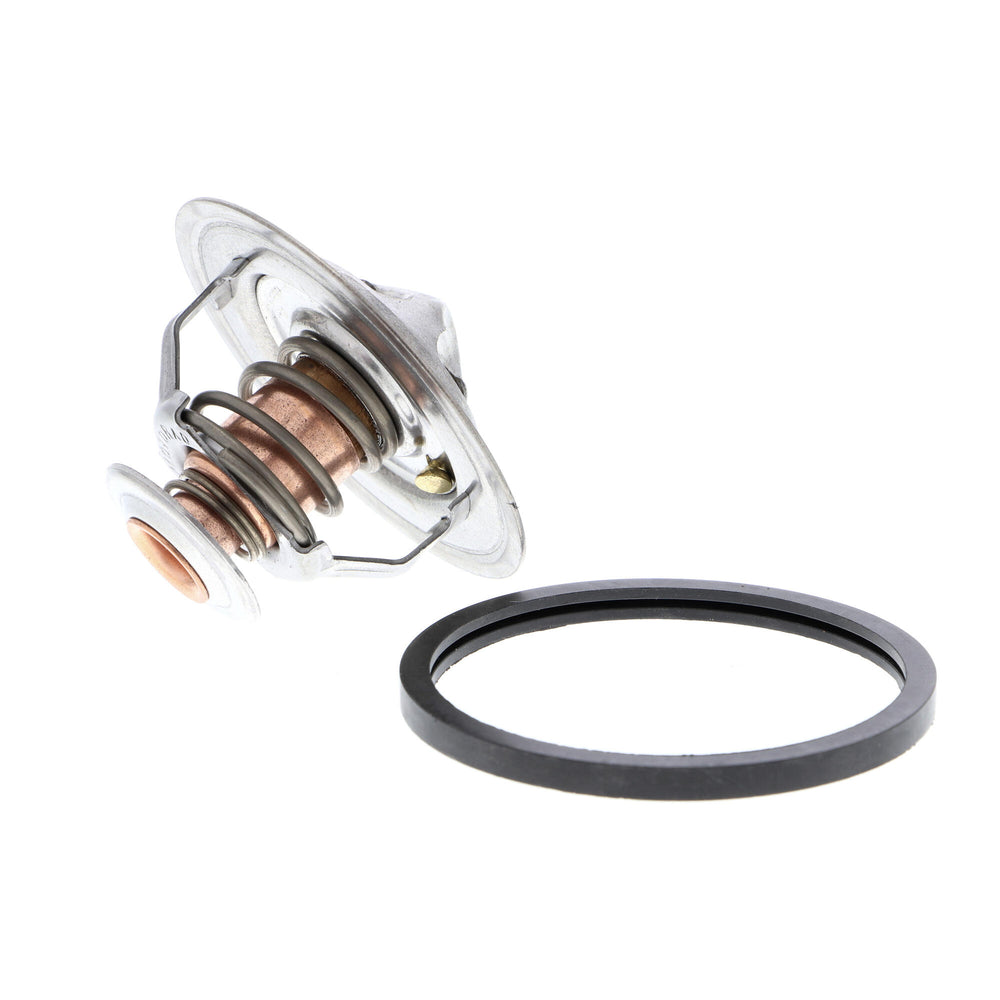 VEMO Thermostat, coolant V95-99-0010