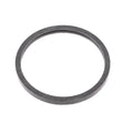 VEMO Thermostat, coolant V95-99-0010