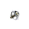 VEMO Thermostat, coolant V95-99-0010