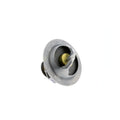 VEMO Thermostat, coolant V95-99-0010