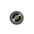 VEMO Thermostat, coolant V95-99-0010