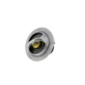 VEMO Thermostat, coolant V95-99-0010