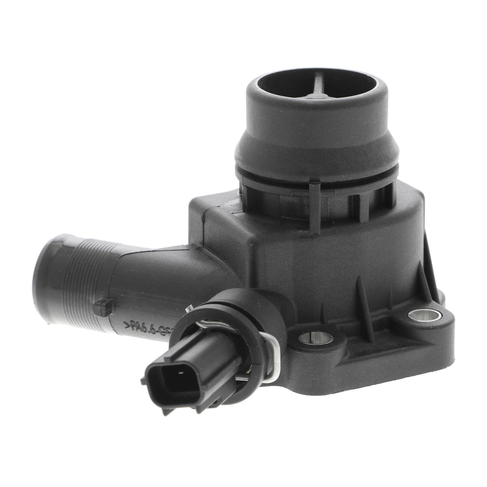 VEMO Thermostat Housing V95-99-0012