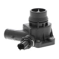 VEMO Thermostat Housing V95-99-0012