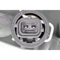 VEMO Thermostat Housing V95-99-0012