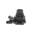 VEMO Thermostat Housing V95-99-0012