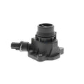 VEMO Thermostat Housing V95-99-0012