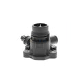 VEMO Thermostat Housing V95-99-0012