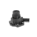 VEMO Thermostat Housing V95-99-0012