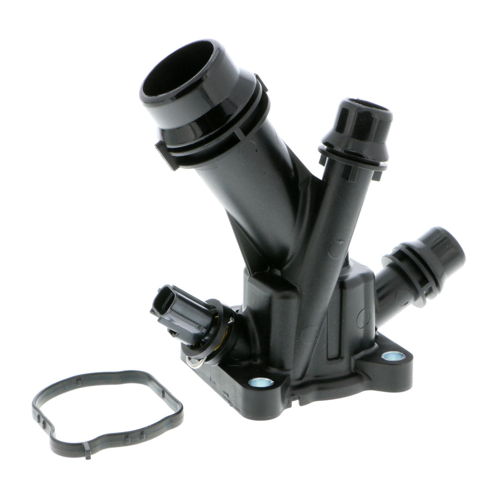 VEMO Thermostat Housing V95-99-0013