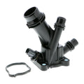 VEMO Thermostat Housing V95-99-0013