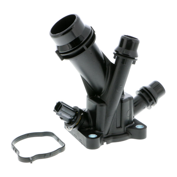 VEMO Thermostat Housing V95-99-0013