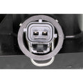 VEMO Thermostat Housing V95-99-0013