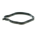 VEMO Thermostat Housing V95-99-0013