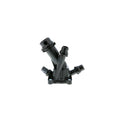 VEMO Thermostat Housing V95-99-0013