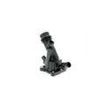 VEMO Thermostat Housing V95-99-0013