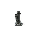 VEMO Thermostat Housing V95-99-0013