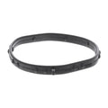 VEMO Thermostat, coolant V95-99-0015