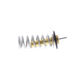 VEMO Thermostat, coolant V95-99-0015