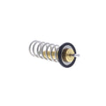 VEMO Thermostat, coolant V95-99-0015