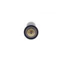 VEMO Thermostat, coolant V95-99-0015
