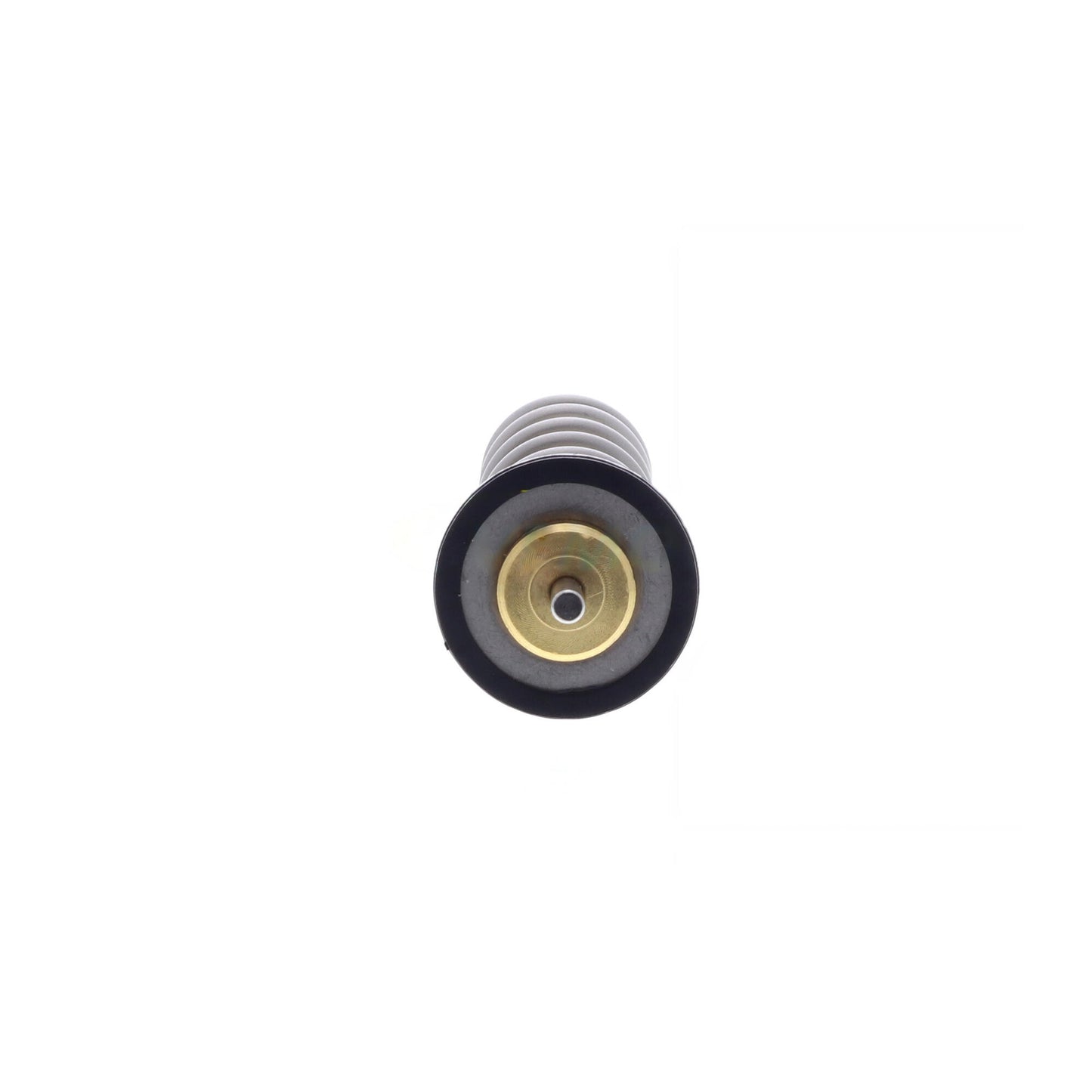 VEMO Thermostat, coolant V95-99-0015