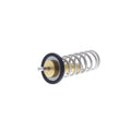 VEMO Thermostat, coolant V95-99-0015