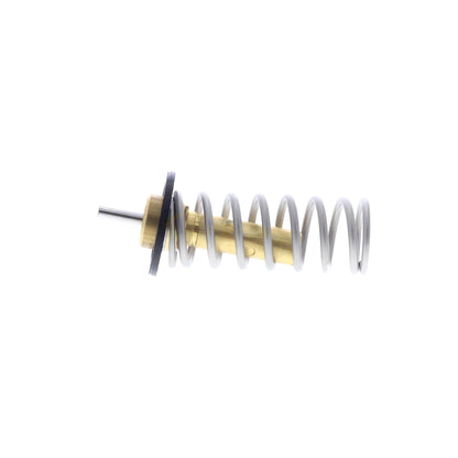 VEMO Thermostat, coolant V95-99-0015