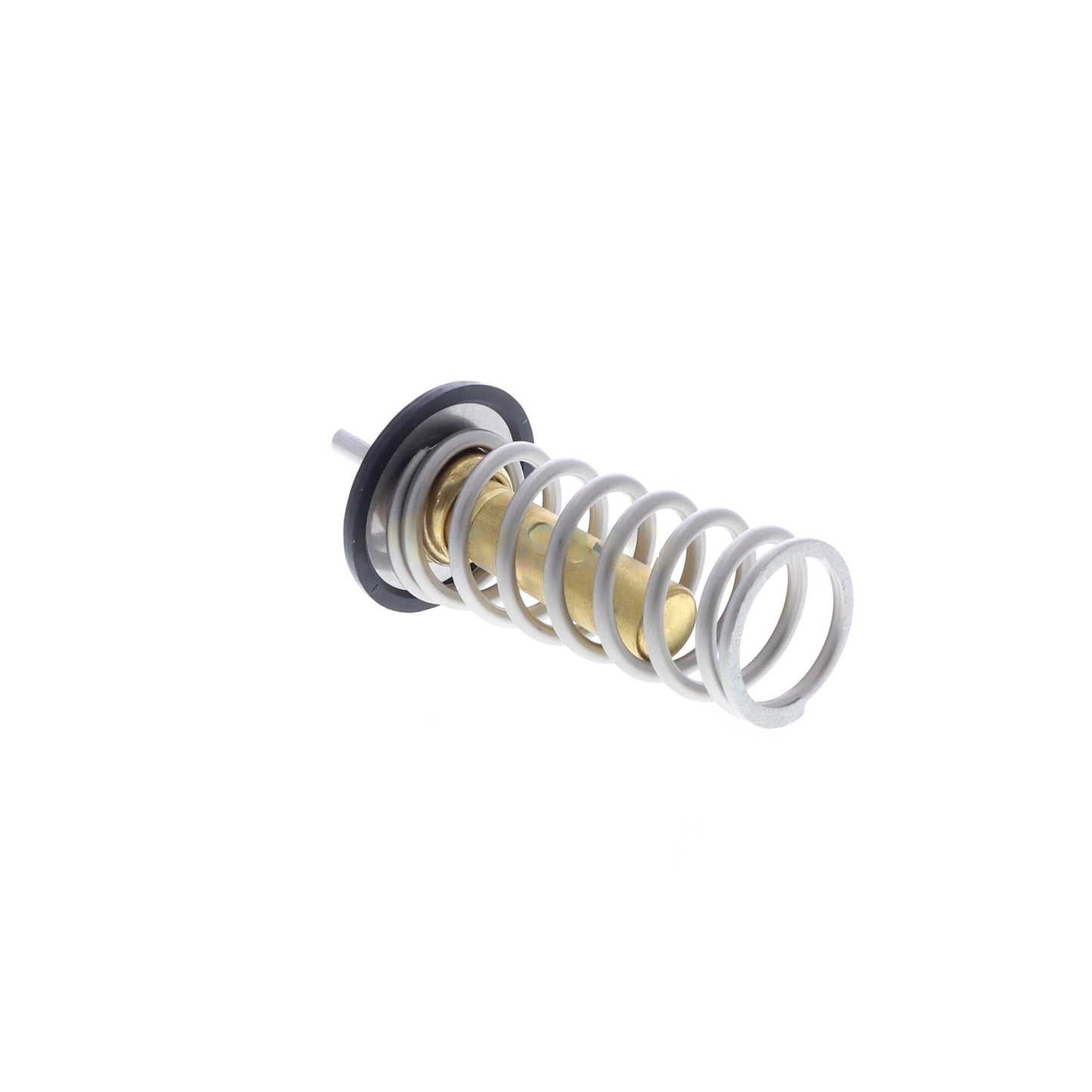 VEMO Thermostat, coolant V95-99-0015