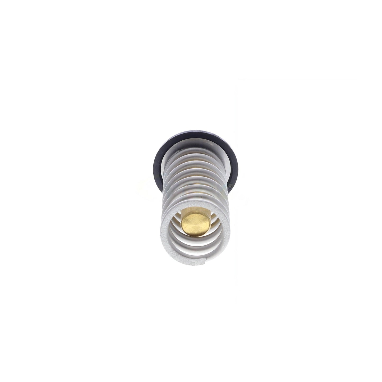 VEMO Thermostat, coolant V95-99-0015