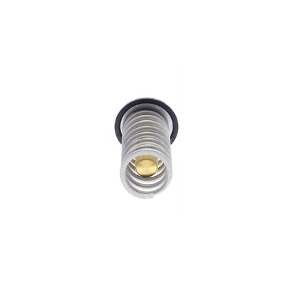 VEMO Thermostat, coolant V95-99-0015