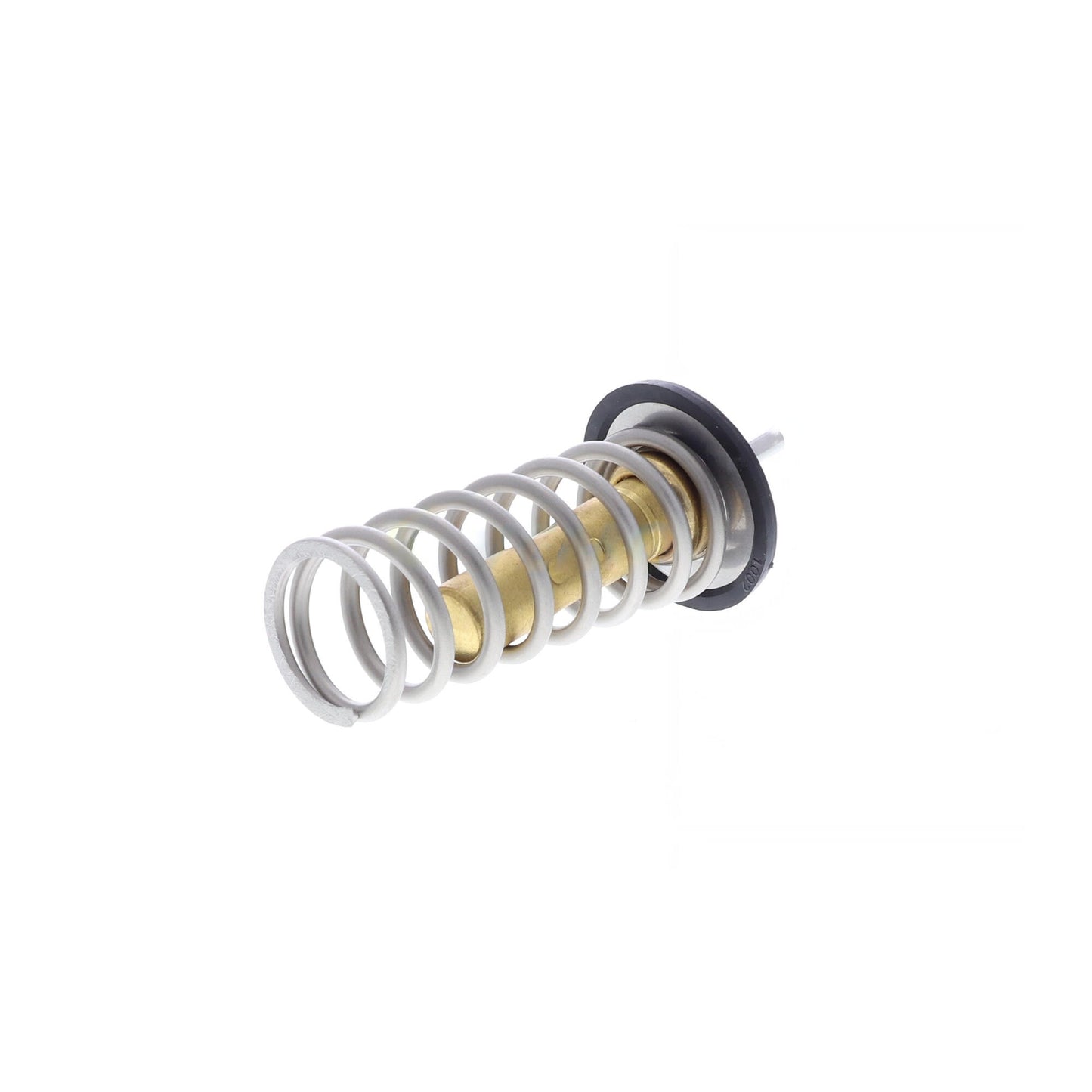VEMO Thermostat, coolant V95-99-0015