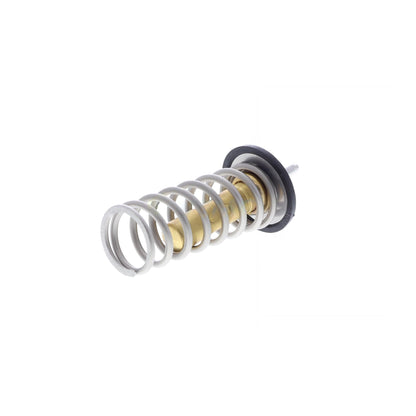VEMO Thermostat, coolant V95-99-0015