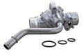 VEMO Thermostat Housing V95-99-0016