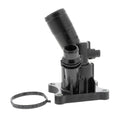 VEMO Thermostat Housing V95-99-0017