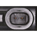 VEMO Thermostat Housing V95-99-0017