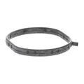VEMO Thermostat Housing V95-99-0017