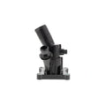 VEMO Thermostat Housing V95-99-0017