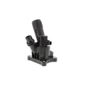 VEMO Thermostat Housing V95-99-0017