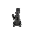 VEMO Thermostat Housing V95-99-0017