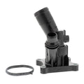 VEMO Thermostat Housing V95-99-0018