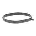 VEMO Thermostat Housing V95-99-0018