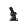 VEMO Thermostat Housing V95-99-0018