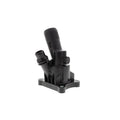 VEMO Thermostat Housing V95-99-0018