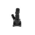 VEMO Thermostat Housing V95-99-0018