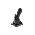VEMO Thermostat Housing V95-99-0018